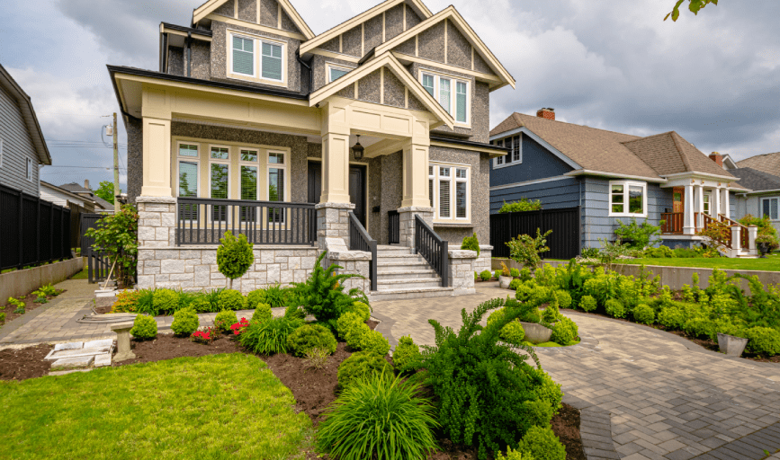 E-Z-E Lawn Care